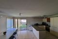 Property photo of 33 Katrina Way Raceview QLD 4305