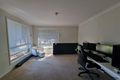 Property photo of 33 Katrina Way Raceview QLD 4305