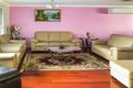 Property photo of 14 Leafy Grove Plumpton NSW 2761