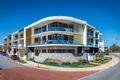 Property photo of 4/11 Mykonos View Iluka WA 6028