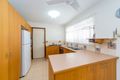 Property photo of 44 Jesmond Road Helensvale QLD 4212