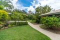 Property photo of 44 Jesmond Road Helensvale QLD 4212