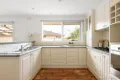 Property photo of 6 Howe Court Thomastown VIC 3074