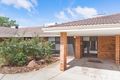 Property photo of 7/234 Flinders Street Yokine WA 6060