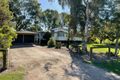 Property photo of 5 Dyson Road Goondiwindi QLD 4390