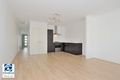 Property photo of 23 Dalgarup Way Ellenbrook WA 6069