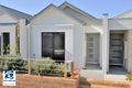 Property photo of 23 Dalgarup Way Ellenbrook WA 6069