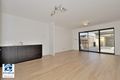 Property photo of 23 Dalgarup Way Ellenbrook WA 6069