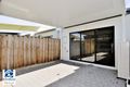 Property photo of 23 Dalgarup Way Ellenbrook WA 6069