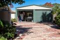 Property photo of 49 Kookaburra Drive Greenfields WA 6210