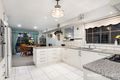 Property photo of 4 Sidney Court Narre Warren VIC 3805