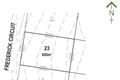 Property photo of 23 Frederick Circuit Eli Waters QLD 4655