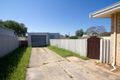 Property photo of 7 O'Neil Street Spalding WA 6530