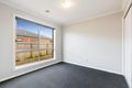 Property photo of 29 Macfarlane Street Marshall VIC 3216