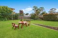 Property photo of 2 Loch Awe Crescent Carlingford NSW 2118