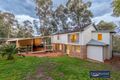 Property photo of 5145 Richardson Road Stoneville WA 6081