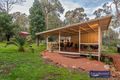 Property photo of 5145 Richardson Road Stoneville WA 6081