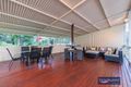 Property photo of 5145 Richardson Road Stoneville WA 6081