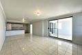 Property photo of 606/13 Spencer Street Fairfield NSW 2165