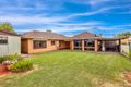 Property photo of 34 Clairville Road Campbelltown SA 5074