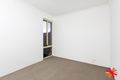 Property photo of 140A St Kilda Road Rivervale WA 6103