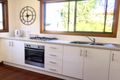Property photo of 35A Jenyor Street Coolum Beach QLD 4573
