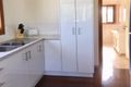Property photo of 35A Jenyor Street Coolum Beach QLD 4573