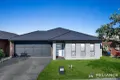 Property photo of 22 Cecil Road Tarneit VIC 3029