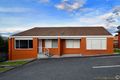 Property photo of 6/14 O'Brien Street Glenorchy TAS 7010