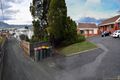 Property photo of 6/14 O'Brien Street Glenorchy TAS 7010