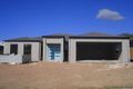 Property photo of 5 Bloomfield Place Douglas QLD 4814