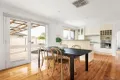 Property photo of 6 Howe Court Thomastown VIC 3074