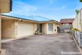 Property photo of 3/30 Munn Street Merimbula NSW 2548