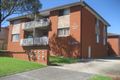 Property photo of 9/32 Hoskins Avenue Warrawong NSW 2502