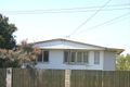 Property photo of 1274 Beaudesert Road Acacia Ridge QLD 4110