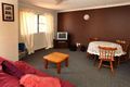 Property photo of 10/8 Goldring Street Hermit Park QLD 4812