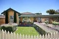 Property photo of 43 Chesterville Drive Bentleigh East VIC 3165
