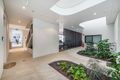 Property photo of 4/11 Mykonos View Iluka WA 6028