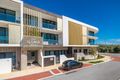 Property photo of 4/11 Mykonos View Iluka WA 6028