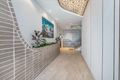 Property photo of 4/11 Mykonos View Iluka WA 6028
