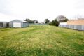 Property photo of 13 Scott Street Cobden VIC 3266