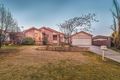 Property photo of 6 Havilah Terrace Mudgee NSW 2850