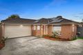 Property photo of 58 Ross Pincott Drive Mooroolbark VIC 3138