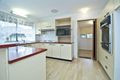 Property photo of 1 Benine Drive Cambridge Park NSW 2747
