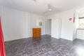 Property photo of 18 Bauhinia Avenue Trunding QLD 4874