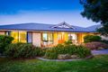 Property photo of 724 Union Road Glenroy NSW 2640