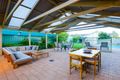 Property photo of 724 Union Road Glenroy NSW 2640
