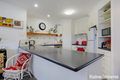 Property photo of 3/30 Munn Street Merimbula NSW 2548