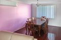 Property photo of 14 Leafy Grove Plumpton NSW 2761