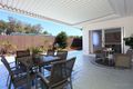 Property photo of 2 Bundarra Street Coombabah QLD 4216
